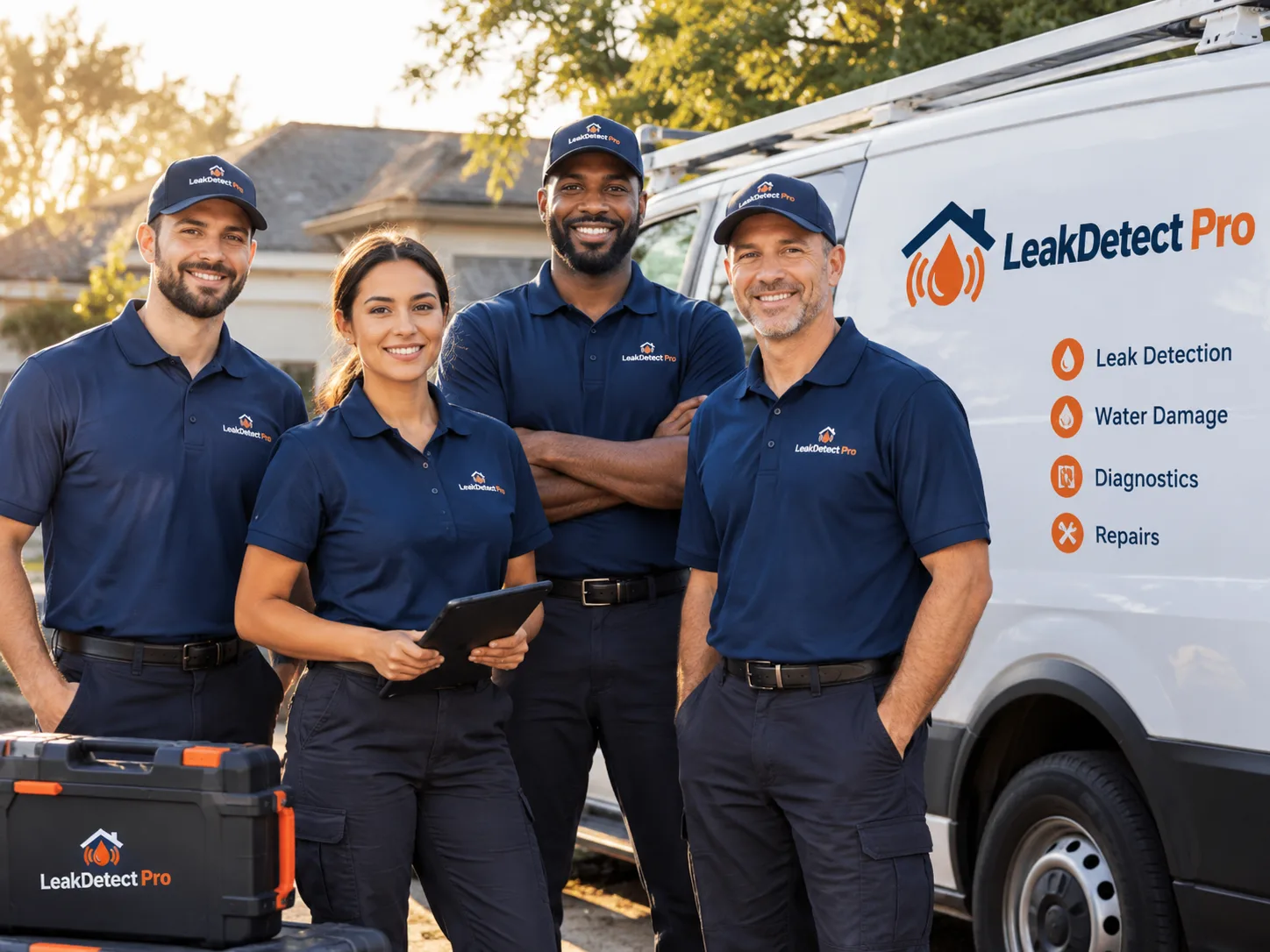 Roof Repair company in Ledyard, IA